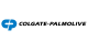 Colgate palmolive logo