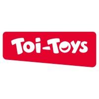 toi-Toys