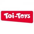 toi-Toys