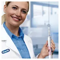 D2823460 1ee8 40af 82b1 2f28e3fc01c0