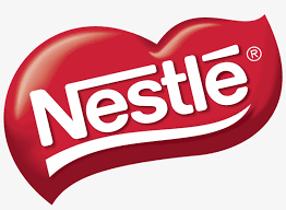 Nestlé Italiana S.p.A - Via del Mulino, 6 - 20057 Assago (MI) - Italie