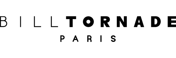 Bill Tornade Paris