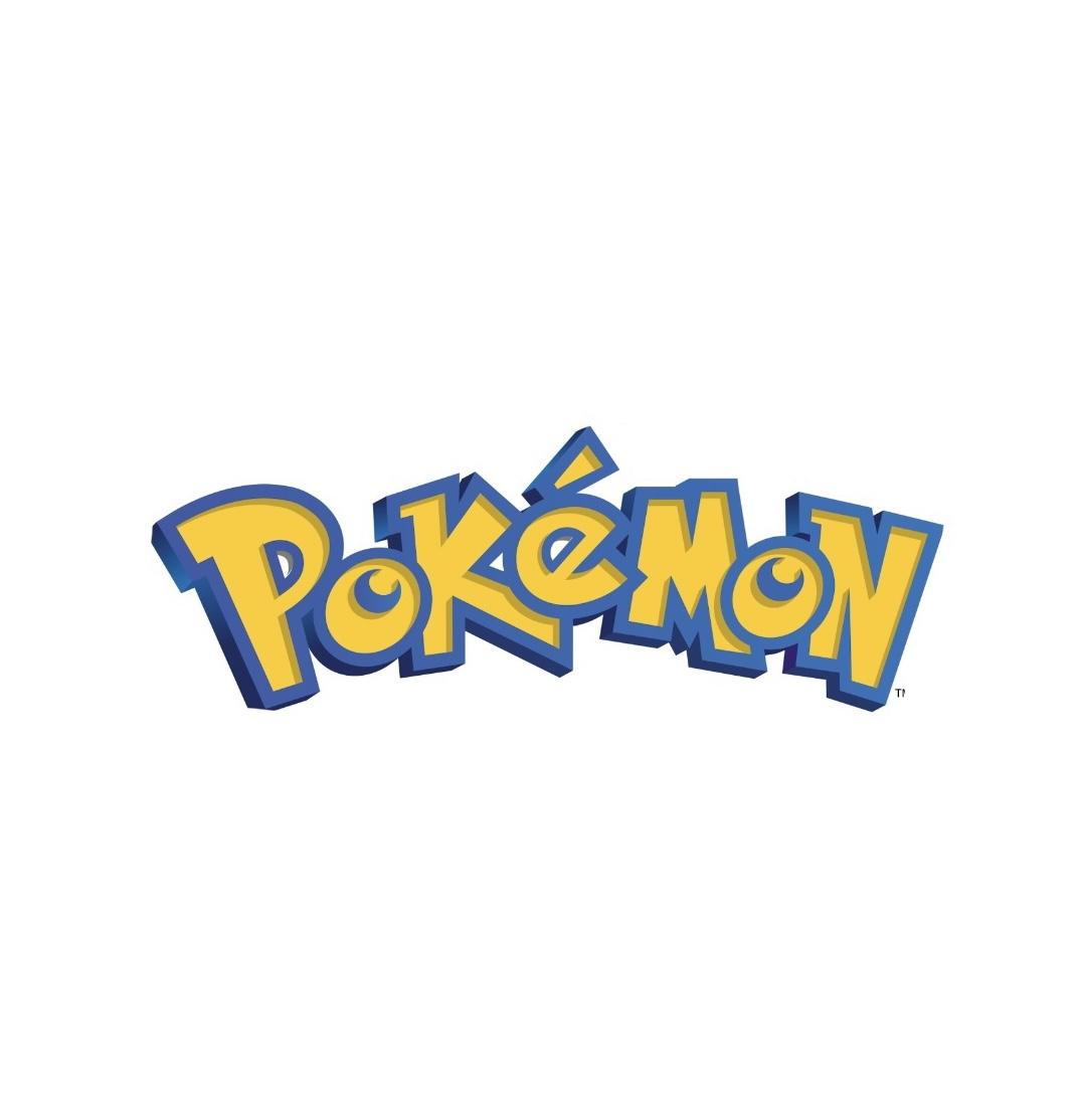Pokémon