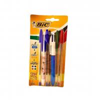 Db3604a3 e9a3 4975 9763 277e8b2e5e5c