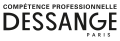 DESSANGE Paris