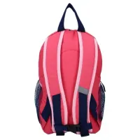 Disney schooltas minnie mouse 25 x 15 x 38 cm polyester roze 2 956965 1627916976 500x