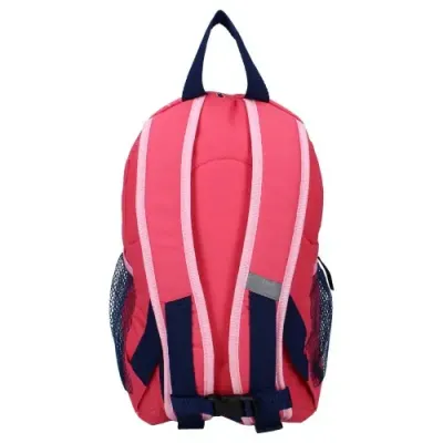 Disney schooltas minnie mouse 25 x 15 x 38 cm polyester roze 956965 1627916976 500x