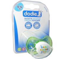 Dodie beau comme papa 2