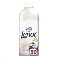 E222c980 bdd6 406d 9d09 267ab07ed357