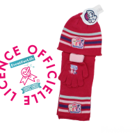 E5f75b41 a981 4d50 a1db 8f5398acefc5