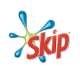 E7dc331c fea5 48f2 a8a2 edf6240b1ed6
