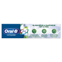 E9285e24 43ff 40b3 90ab d9327036f6b4