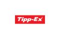 Tipp-Ex
