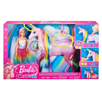 Ebbd4937 d50a 45ad 8518 816de9e2afd6