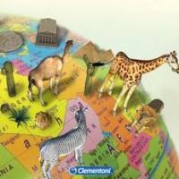 Exploraglobe globe interactif 8005125522026 12