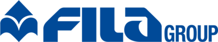 Fila group