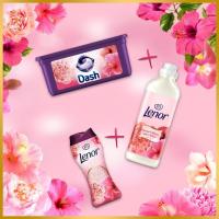 F1ce1bb8 c8c3 476f 8fdd d56ef28c2e48