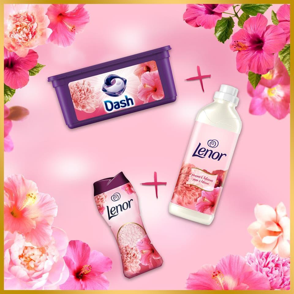 F1ce1bb8 c8c3 476f 8fdd d56ef28c2e48