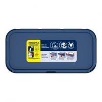 F721e112 ac82 487d 8891 ecd44ee447a1