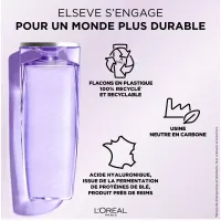 F8688ee7 f3fb 4656 b359 91eae9e1eb9a