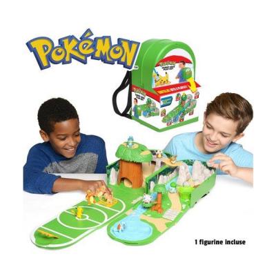 F9dc34a3 2426 45be b5fc 5d6282bbd60c