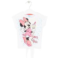 Fcfda87a 82e7 4202 90d4 8c9607e2b712