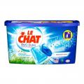 Nos clients ont attribué une note à ce produit
