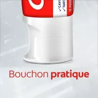 Fdc6c61a 914a 4840 9a6a 555beecb1018