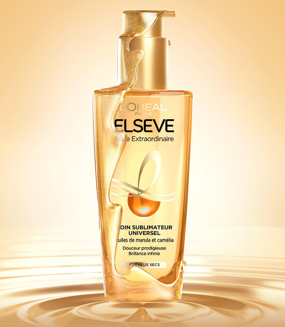 Fr23835 huile extra e shop 3