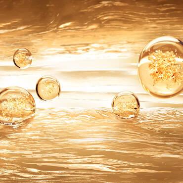 Fr23835 huile extra e shop 5