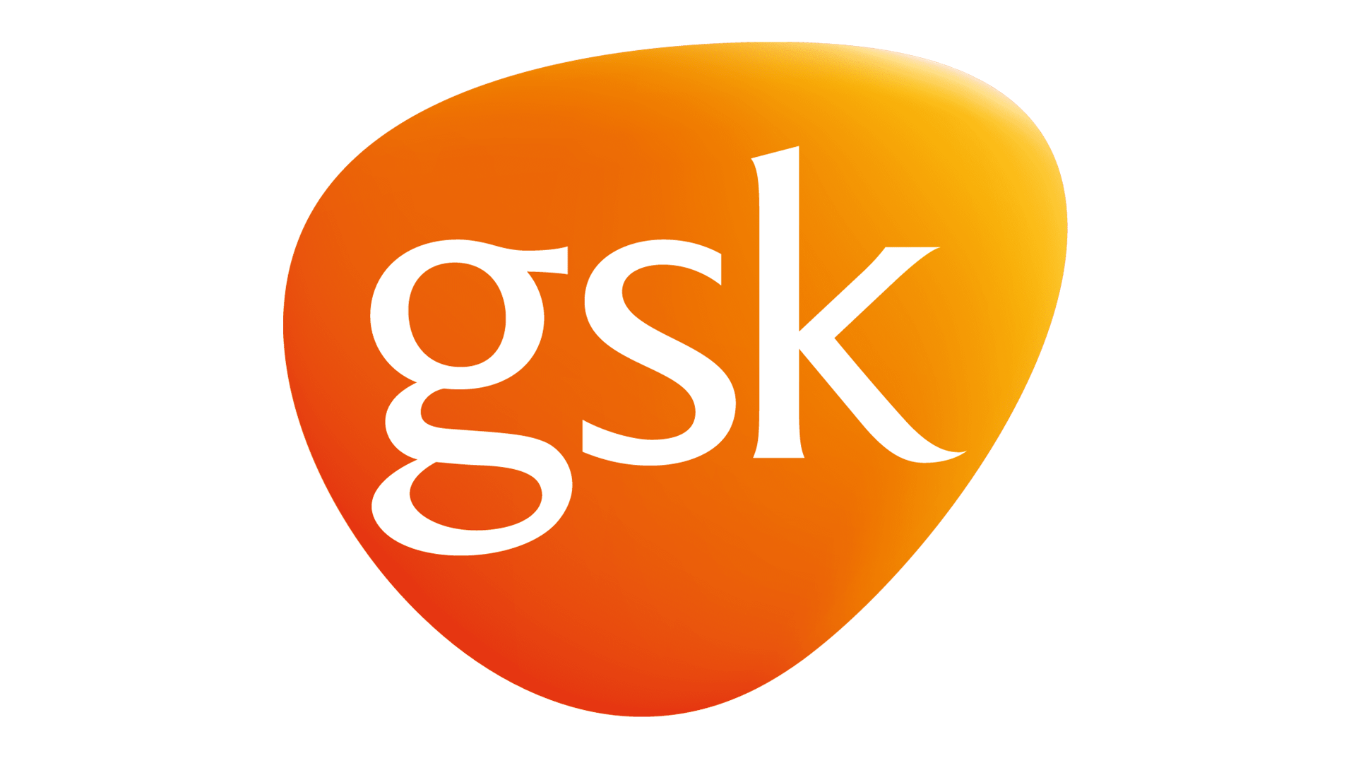 GSK