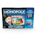 Nos clients ont attribué une note à ce produit