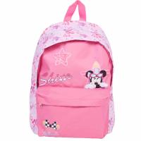 Https www kiddystores fr 74196 sac a dos minnie 40x30x15