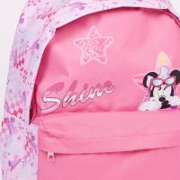 Https www kiddystores fr 74197 sac a dos minnie 40x30x15