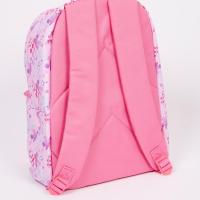 Https www kiddystores fr 74198 sac a dos minnie 40x30x15