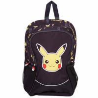 Https www kiddystores fr 74276 sac a dos pokemon 40x30x15 1 