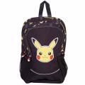 Https www kiddystores fr 74276 sac a dos pokemon 40x30x15 1 
