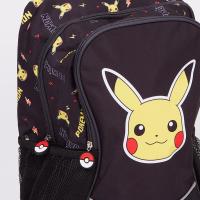Https www kiddystores fr 74277 sac a dos pokemon 40x30x15