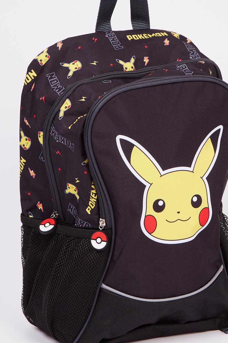 Https www kiddystores fr 74277 sac a dos pokemon 40x30x15