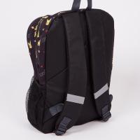 Https www kiddystores fr 74278 sac a dos pokemon 40x30x15