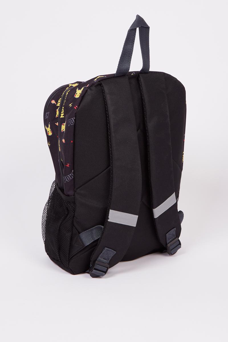 Https www kiddystores fr 74278 sac a dos pokemon 40x30x15
