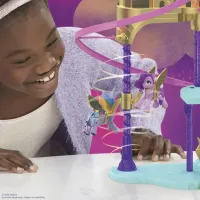 Image 3 