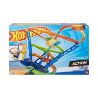 Images 1