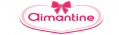 AIMANTINE