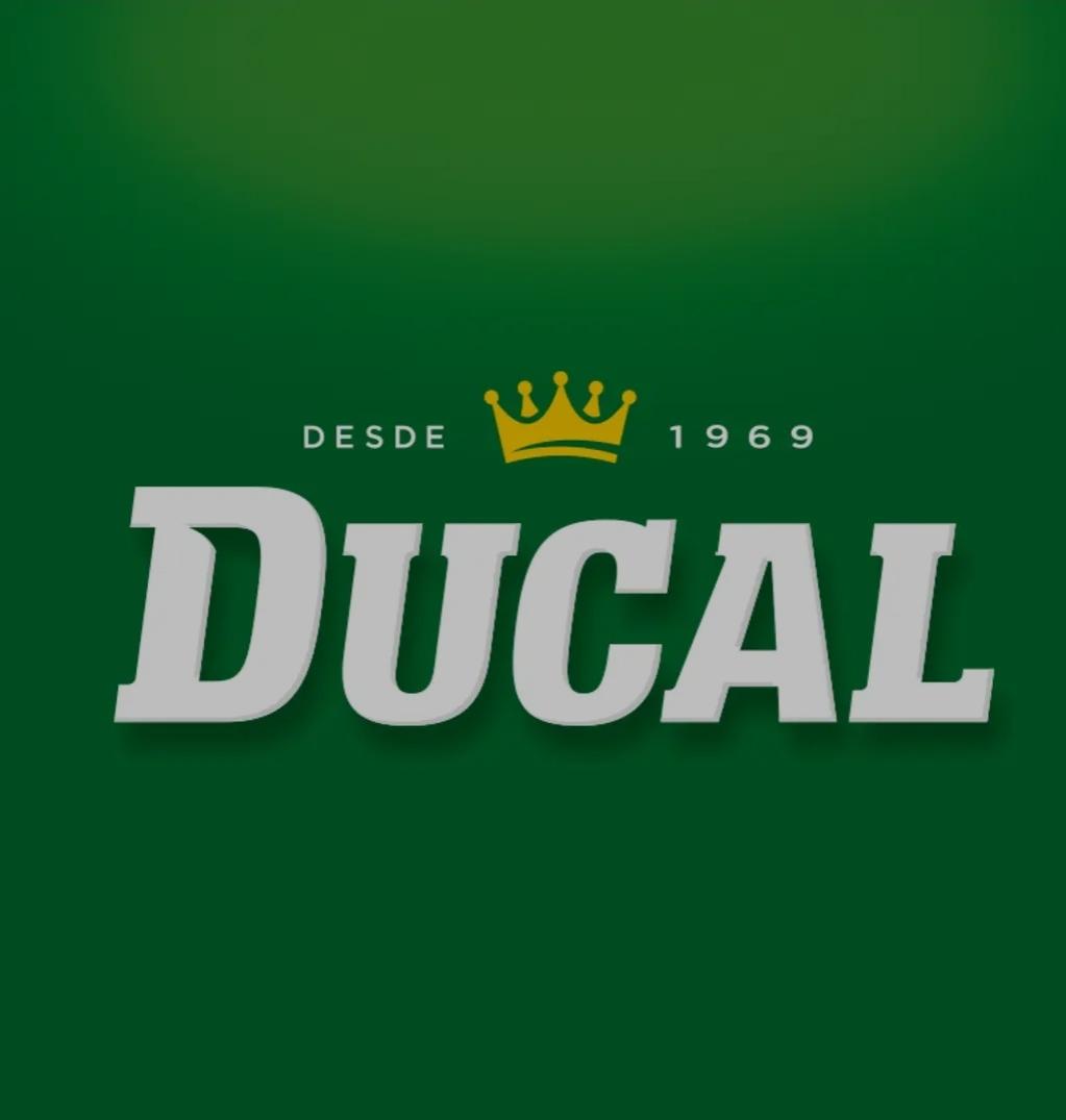 Ducal