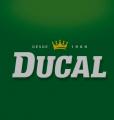 Ducal
