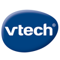 Vtech
