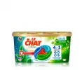 Nos clients ont attribué une note à ce produit