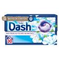 Nos clients ont attribué une note à ce produit