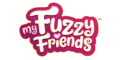 My Fuzzy Friends